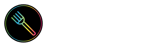 The Fork AI